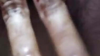 amture collage girl fingering