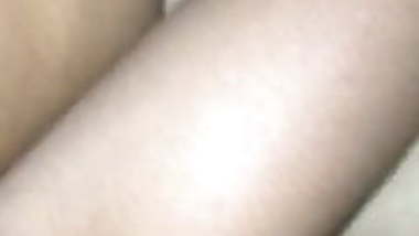 Deepa fingering