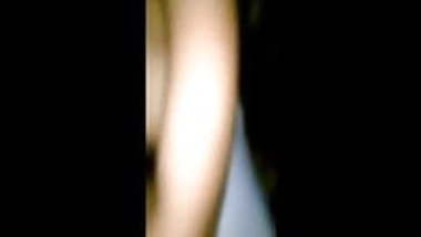 my wife sana sucking suraj cock