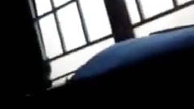 Hot indian slster blowjob