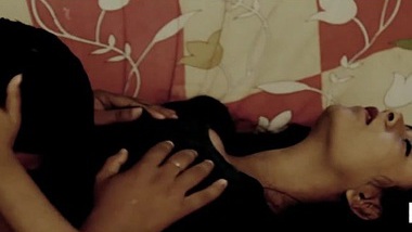 NAVEL - TAKE A TEST OF THE TEACHER__ BENGALI HOT SHORT FILM__