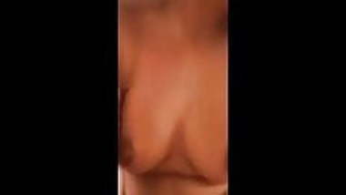 fucking suraj wife aarti very hardly
