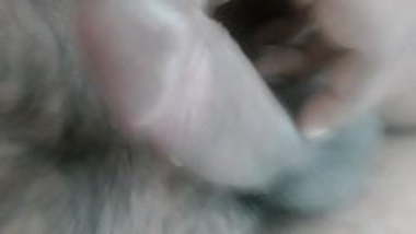 comshot