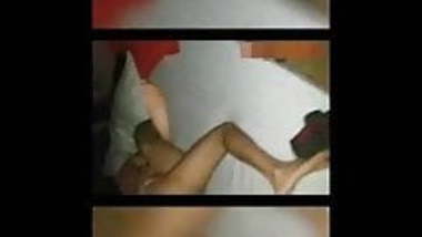 having threesome with akhil and suraj