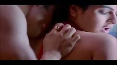 RAGINI MMS -2 HOT