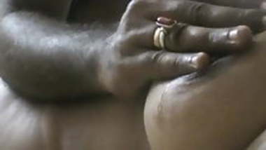 having sex with akhil last weekend