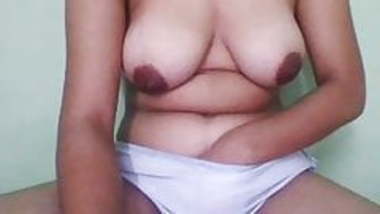 2019-02-24 CHatrandom India Girl