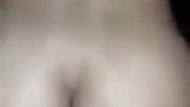 last night with farhan so smooth fucking hindi dirty talking