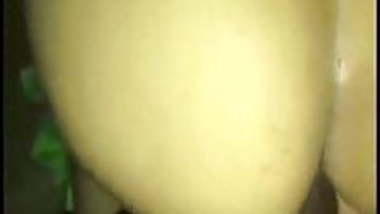 my fav hot sex with suraj hot gali