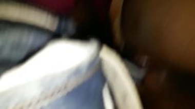 Cheeting wife. Sex with her Boy Friend