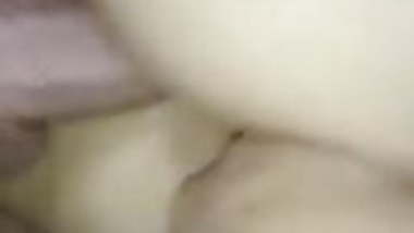 MY WIFE PAVITRA DOUBLE PENETRATIONS BY MY FRIENDS