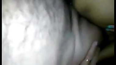 hot maoning with suraj in fucking