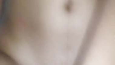 Indian bitch takes another huge facial