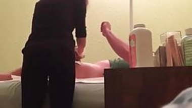 Penis Cleaning Treatment in My GK Clinic Part 1