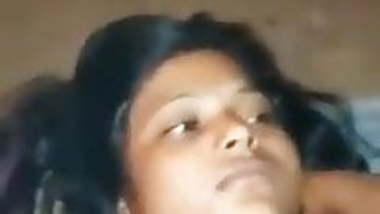 Village wali sis
