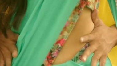 NAVEL - Navel hot