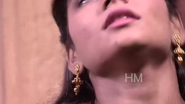 NAVEL - PRIYA TIWARI Battery Recharge __ बैटरी रिचारà¥à¤œ __ Bh