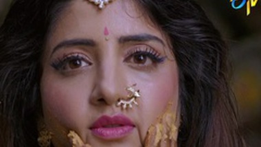 NAVEL - Swarnakhadgam _ 7th September 2018 _ Full Episode No