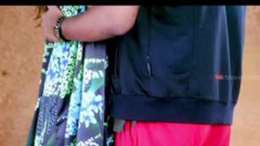 NAVEL - Yedo Alajadi Video Song __ Toll Free Number 143 __ Sr