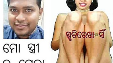smrutirekha singh naked pussy nude girl boobs hh
