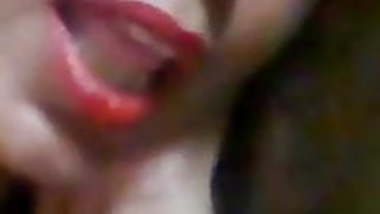 My Lovely Lip Song