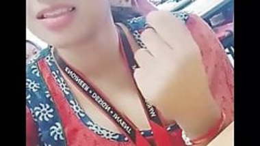 South indian Girls Hot Cleavage Musically Ever!