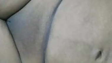 Hot tamil aunty masturbation