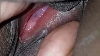 Lick it if u like it
