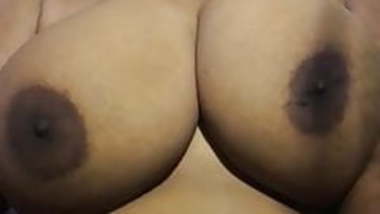 Fingering next door Bhabhi
