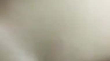 indian girl getting fucked by her bf talking in hindi