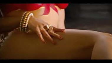 indian nude dance