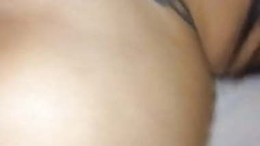 Huge ass mallu aunty fucking 4