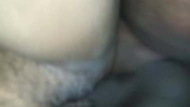 hard doggy fuck