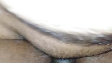Close up Indian