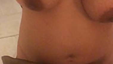 Meet this new huge boobs mallu aunty