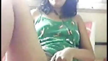 Shameless Bitch Betty webcam sex with me