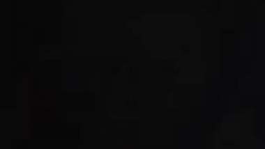 local trini leaked vid