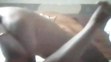 Fucking my Indian mistress Bindya