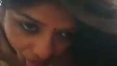Desi Mallu Office Babe Enjoyed on Vacation - Part 3