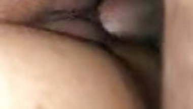 TELUGU GIRL PAVITRA BDSM SEX