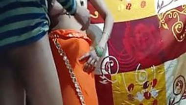 maine priya bhabhi ki jam ke kar di thukai,fir boli bahut