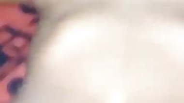Tight Indian pussy