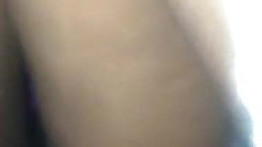 Naughty son recorded sleeping mom 4
