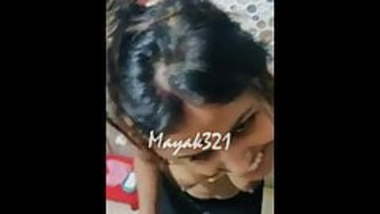 INDIAN AUNTY NUDE VIDEO