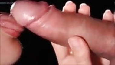 I am Hot call Boy only female girl bhabhi housewife call me
