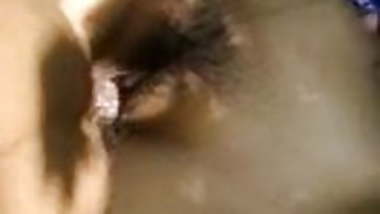 karaikudi tamil school couples sex in forest (hot) part:2