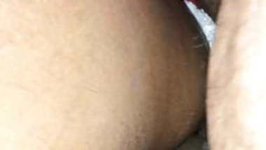 indian wife ritti squrting