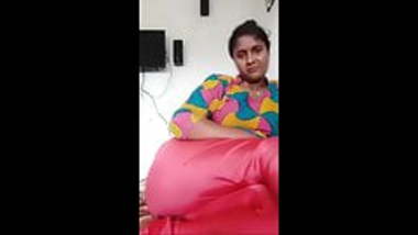 abhi tu main