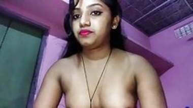 Indian wife stripping