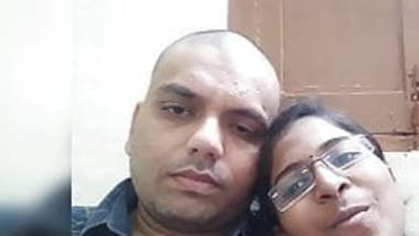 Manisha fucking bitch